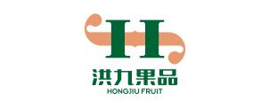 洪九果品,来自重庆,再次递交招股书,拟香港ipo上市