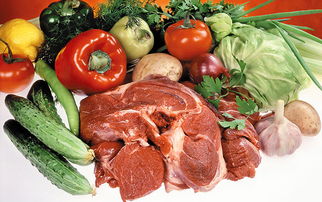 肉类反复解冻不宜食用,细菌不死反会飙升