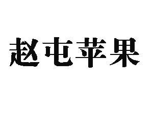 瓦房店友盛果品