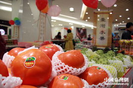 助力宣传推广开拓渠道 台湾生活精品市集受欢迎
