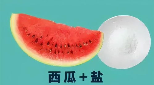 让你大吃一惊的奇葩水果吃法
