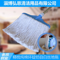 供应赵县果品库优质赵州梨图片_高清图_细节图-赵县康益果品库