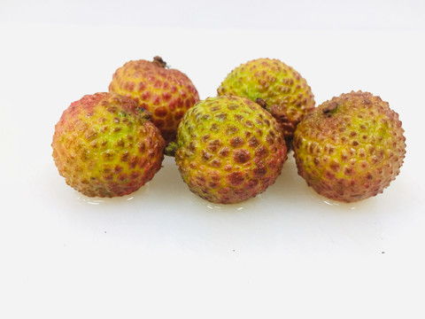 芒果摆盘,蔬菜水果,食品餐饮,摄影素材,汇图网