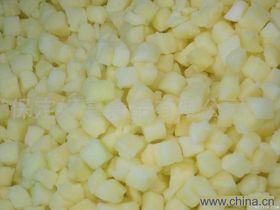 【冷冻水果(图)价格_冷冻水果(图)厂家】- 