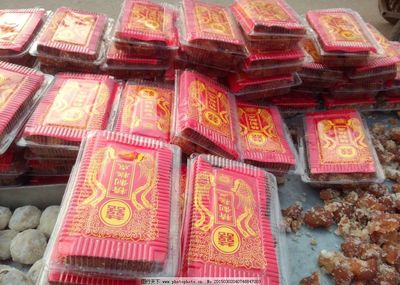 糕点果品图片