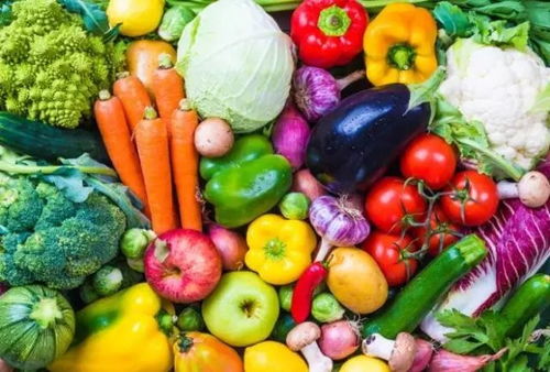 素食为什么越来越流行 这家电视台仅用2分钟时间,就讲清原因了