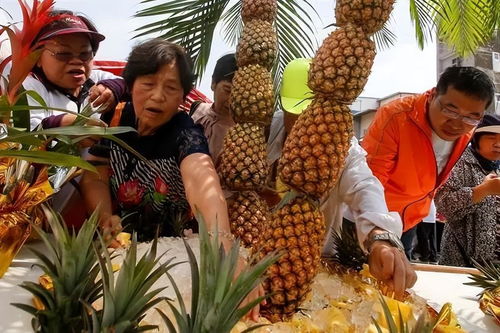 大陆刚放狠话 台发电厂 天然气厂 科技园区便要行动 抵抗武统