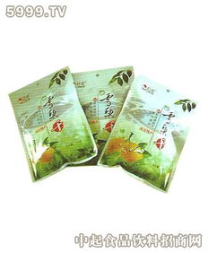 信农休闲食品产品 产品图片 加盟店怎么样